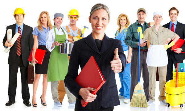 Çubuk İnşaat Duvarcısı Hizmeti